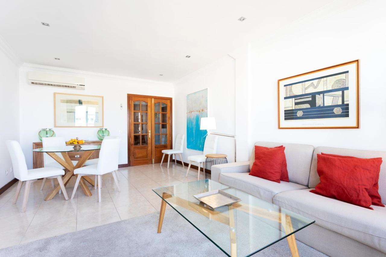 Rooms & Suites Balcony 3D 阿雷西费 外观 照片